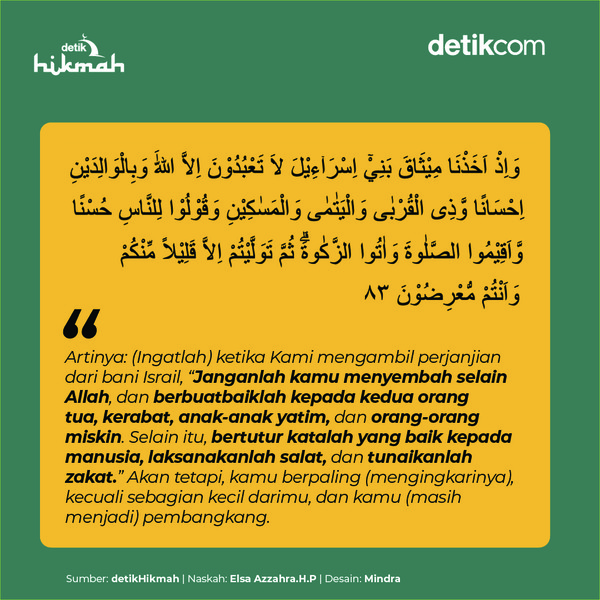 Spermatozoidlar bilan toldirilgan eshak Katya Sambuca bilan porno