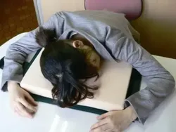 Inovasi Aneh Buatan Jepang,  Berguna Banget Meski Ribet