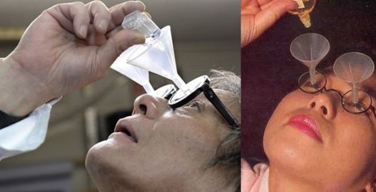 Inovasi Aneh Jepang