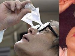 Inovasi Aneh Buatan Jepang,  Berguna Banget Meski Ribet