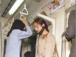 Inovasi Aneh Buatan Jepang,  Berguna Banget Meski Ribet