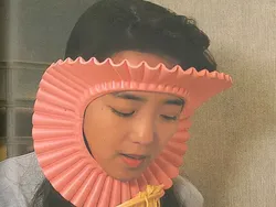 Inovasi Aneh Buatan Jepang,  Berguna Banget Meski Ribet