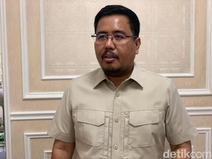 Ini Sederet Kader Top Gerindra yang Disiapkan untuk Pilkada Serentak di Jatim