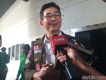 TPN Bicara Strategi Kampanye Usai Mahfud Mundur dari Menko