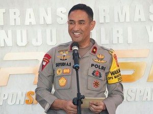 Polisi Sebut Remaja Rentan Dijebak Narkoba: Dikasih Gratis, lalu Kecanduan