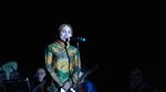 Foto: Konser Reminiscing Memories SMKN 2 Kasihan, Ajang Unjuk Talenta Musik Vokasi