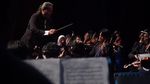 Foto: Konser Reminiscing Memories SMKN 2 Kasihan, Ajang Unjuk Talenta Musik Vokasi