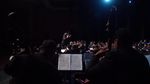 Foto: Konser Reminiscing Memories SMKN 2 Kasihan, Ajang Unjuk Talenta Musik Vokasi