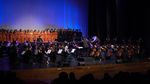 Foto: Konser Reminiscing Memories SMKN 2 Kasihan, Ajang Unjuk Talenta Musik Vokasi