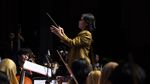 Foto: Konser Reminiscing Memories SMKN 2 Kasihan, Ajang Unjuk Talenta Musik Vokasi