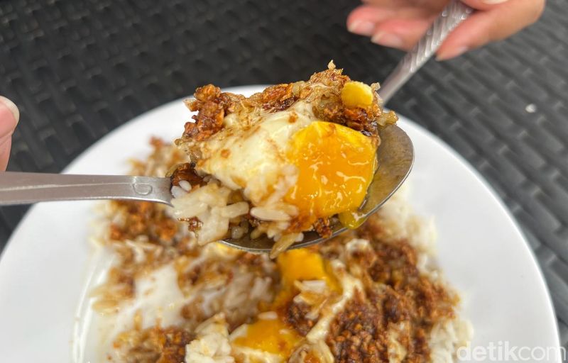 Kuliner Pontianak