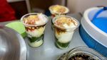 Yuk, Nostalgia! Ada 40 Kuliner Legendaris di Makan-makan Nusantara