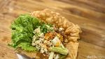 Yuk, Nostalgia! Ada 40 Kuliner Legendaris di Makan-makan Nusantara
