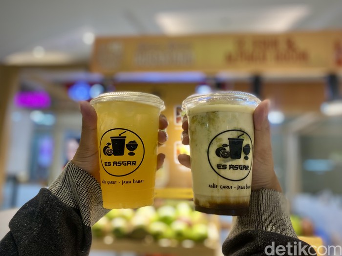 Makan-makan Nusantara Makan-makan Nusantara