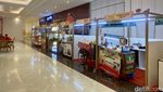 Yuk, Nostalgia! Ada 40 Kuliner Legendaris di Makan-makan Nusantara