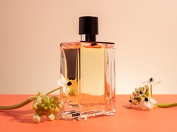 Arti Eau de Toilette (EDT), Ketahanan, dan Bedanya dengan EDP