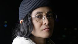 The Virgin Perpanjang Napas Cinta Terlarang The Virgin Perpanjang Napas Cinta Terlarang