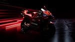 Sangar! Ini Potret Pasukan Tempur Ducati untuk MotoGP-WSBK 2024