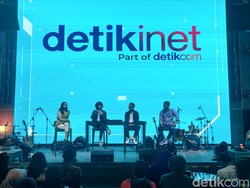 Bahas AI dengan Aplikatif Bikin Mudah Dimengerti