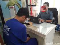 Miris, Balita Tewas di Boyolali Kerap Dianiaya Ayah Tiri Sejak November 2023