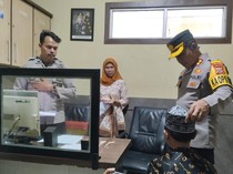 Nasib Guru Setrika Punggung 2 Siswa Hafiz di Parepare Kini Terancam Dipecat