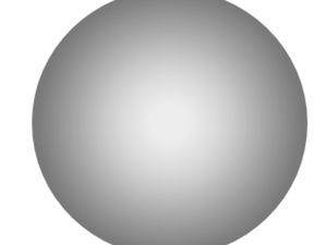 Teori Atom Modern: Penjelasan Lengkap Model Atom dari Masa ke Masa