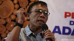 Timses 3 Capres Saling Sanggah soal Presiden Boleh Kampanye