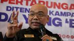 Timses 3 Capres Saling Sanggah soal Presiden Boleh Kampanye