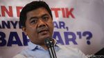 Timses 3 Capres Saling Sanggah soal Presiden Boleh Kampanye