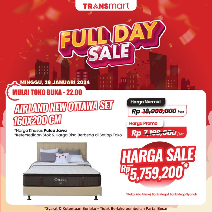 Transmart
