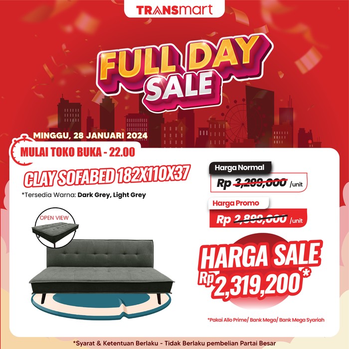 Transmart