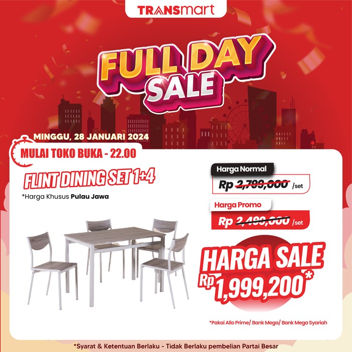 Transmart