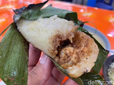 Pengkang hingga Che Hun Tiau Bisa Cicip di Sini!