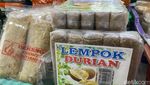 Pengkang hingga Che Hun Tiau Bisa Cicip di Sini!