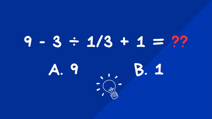 asah otak overthinking