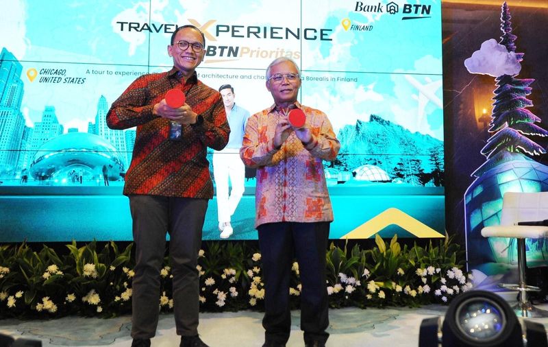BTN
