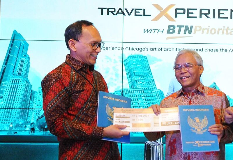 BTN