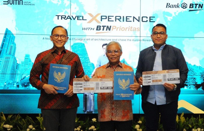 BTN