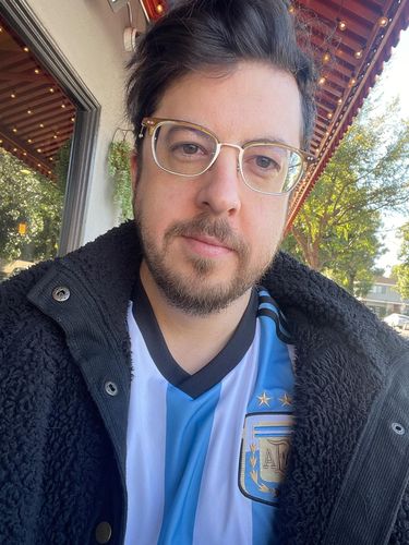 Christopher Mintz-Plasse