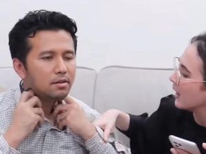 5 Hal soal Balasan Satire Emil Dardak Usai Dituding Jadi Joki Debat Gibran