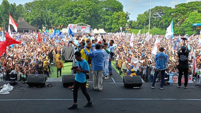 Gerakan Banten Nyata