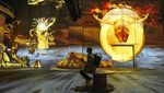 Terpukau Mahakarya Surealisme Salvador Dali di Jerman