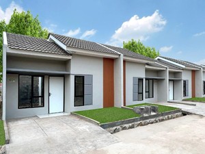Bingung Mau Beli Rumah di Bodetabek? Coba Lirik Daerah Ini