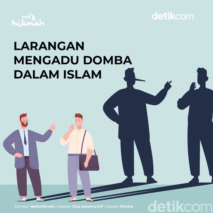 infografis