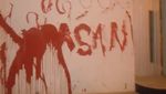 Penampakan Istana Berhantu di Dubai yang Pernah Terbengkalai 30 Tahun