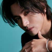 Beberapa foto dari pemotretan kampanye Tiffany & Co. yang dibintangi personel grup F4 ini juga tak luput dari pujian penggemar.  Foto: Dok. Tiffany & Co.