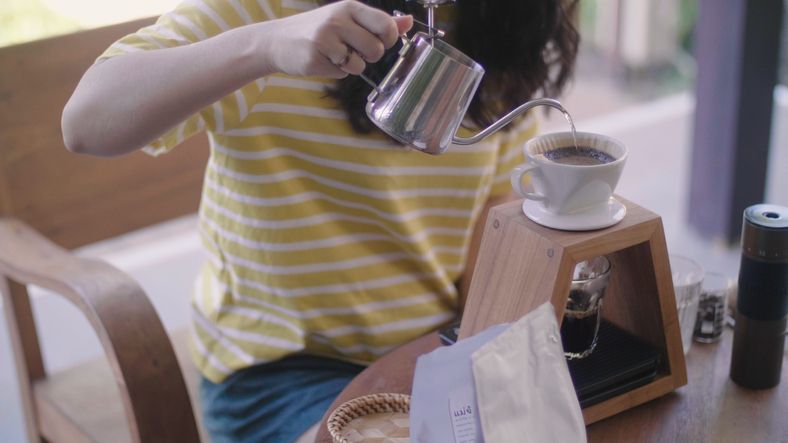Ini 5 Keistimewaan Kopi Toraja yang Mendunia Karena Unik Rasanya