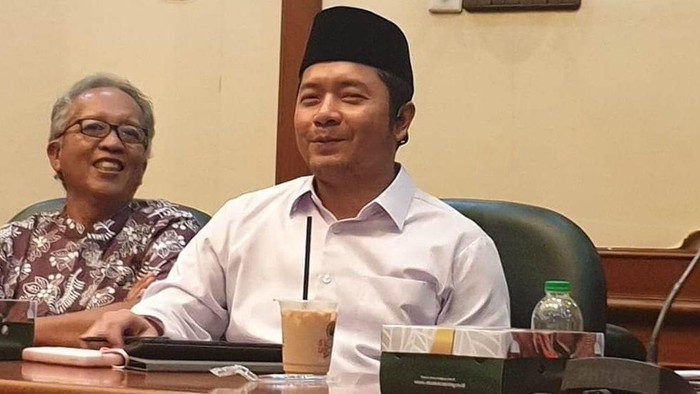 Harlah Ke-101 NU