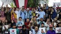Dukungan dari masyarakat bawah sangat penting sekali untuk kemenangan Prabowo-Gibran sekali putaran. Suara dari kelompok masyarakat ini juga dinilai berkontribusi signifikan terhadap perolehan suara dan penentu kemenangan di Pilpres 2024.