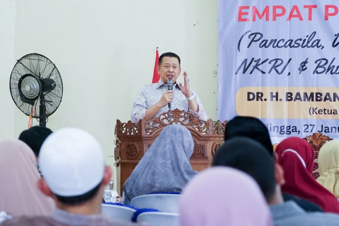 MPR